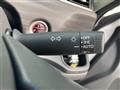 2024 Honda Freed