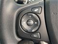2024 Honda Freed