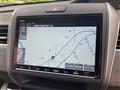 2024 Honda Freed