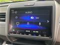 2024 Honda Freed