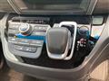 2024 Honda Freed