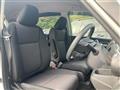 2024 Honda Freed