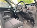 2024 Honda Freed