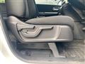 2024 Honda Freed