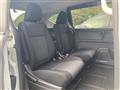 2024 Honda Freed
