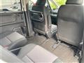 2024 Honda Freed