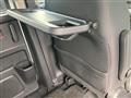 2024 Honda Freed