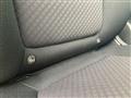 2024 Honda Freed