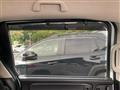 2024 Honda Freed