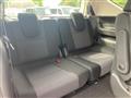 2024 Honda Freed