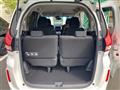 2024 Honda Freed
