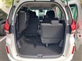 2024 Honda Freed