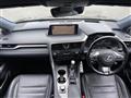 2015 Lexus RX