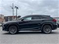 2015 Lexus RX