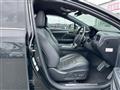2015 Lexus RX