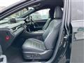 2015 Lexus RX