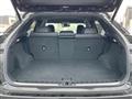 2015 Lexus RX