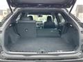 2015 Lexus RX