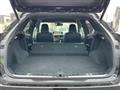2015 Lexus RX