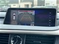 2015 Lexus RX