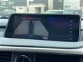 2015 Lexus RX