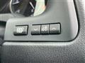 2015 Lexus RX