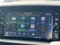 2021 Nissan NV350 Caravan