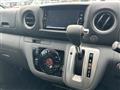 2021 Nissan NV350 Caravan