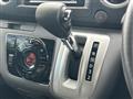2021 Nissan NV350 Caravan