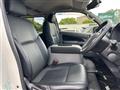 2021 Nissan NV350 Caravan