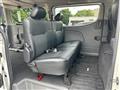 2021 Nissan NV350 Caravan
