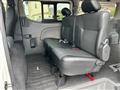 2021 Nissan NV350 Caravan