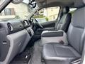 2021 Nissan NV350 Caravan