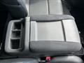 2021 Nissan NV350 Caravan