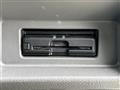 2021 Nissan NV350 Caravan