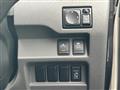 2021 Nissan NV350 Caravan