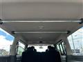 2021 Nissan NV350 Caravan