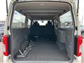 2021 Nissan NV350 Caravan