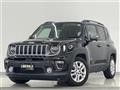 2021 Chrysler Renegade