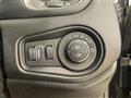 2021 Chrysler Renegade
