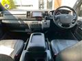 2022 Toyota Hiace Van