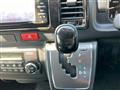 2022 Toyota Hiace Van