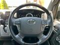 2022 Toyota Hiace Van