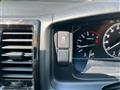 2022 Toyota Hiace Van