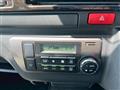 2022 Toyota Hiace Van