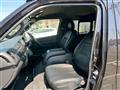 2022 Toyota Hiace Van