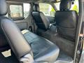 2022 Toyota Hiace Van