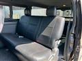 2022 Toyota Hiace Van
