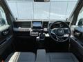 2021 Honda N-VAN
