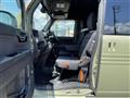 2021 Honda N-VAN